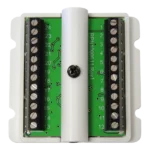 Quantec Multi-Purpose Programmable Device