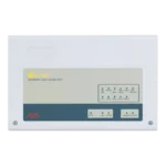 Quantec Dementia Care Controller