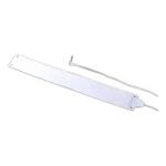 Quantec Bed Exit Mat