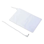 Quantec Chair Exit Mat