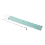 Quantec Enuresis/Bed Wet Sensor