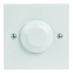 Quantec Hi-Output Addressable Sounder