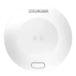 Wisualarm Wireless Water Leak Detector
