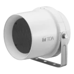 TOA 6W Wide Range Speaker
