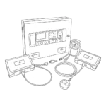 Water Detection