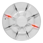 Fyreye MKII Addressable Combined Smoke & Heat Detector