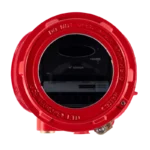 Talentum IR2 Flame Detector (Ex d)