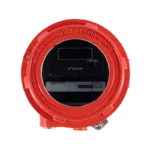 Talentum IR3 Flame Detector (Ex d)