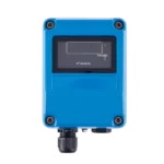 Talentum IR3 Flame Detector