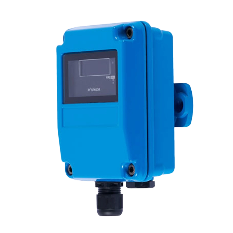 Talentum IR3 Flame Detector - Image 2