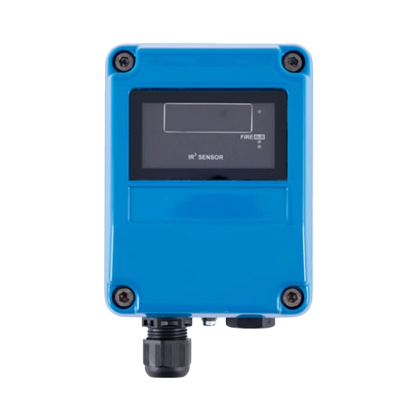 Talentum IR3 Flame Detector