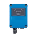 Talentum UV/IR2 Flame Detector