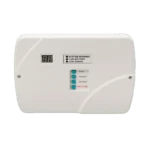 Salamander Wireless Fire Door System | Controller Unit