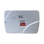 Salamander Wireless Fire Door System | Booster Unit (Signal Repeater)