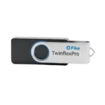 TwinflexPro2 Software