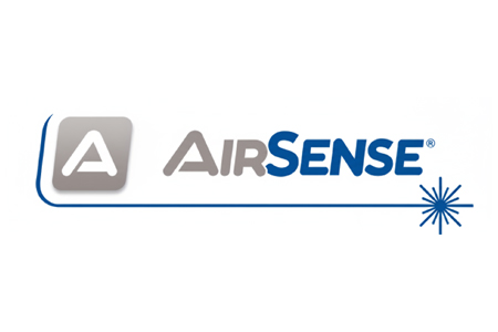 AirSense