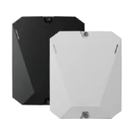 Ajax Hub BP Jeweller | Battery-Powered Panel | Off-Grid & Vacant Properties