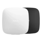 Ajax ReX | Signal Extender | Jeweller
