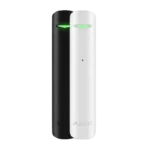 Ajax Superior GlassProtect Jeweller | Wireless Glass Break Detector | PD 6662 Compliant