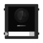 Hikvision DS-KD8003Y-IME2 | 2MP 2-Wire IP Modular Door Station | Outdoor, IP65