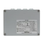 Nittan Evolution Triple Input/Output Module