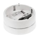 Hyfire Static Wireless Sounder Base