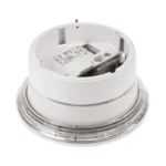 Hyfire Static Wireless Sounder & Beacon Base