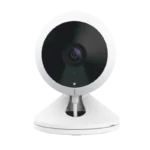 Verox 4MP Cube Camera