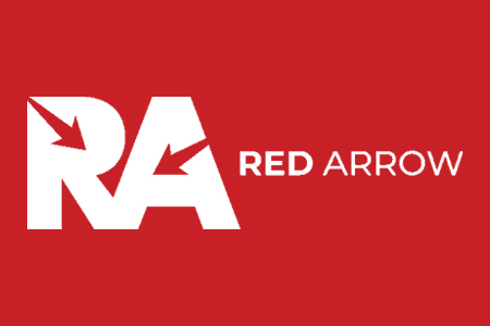 Red Arrow