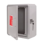 EvacGo STS 205 BR2 Gerda Outer Enclosure