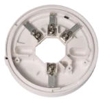 Nittan Standard Deep Base