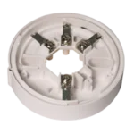 Nittan Standard Deep Diode Base