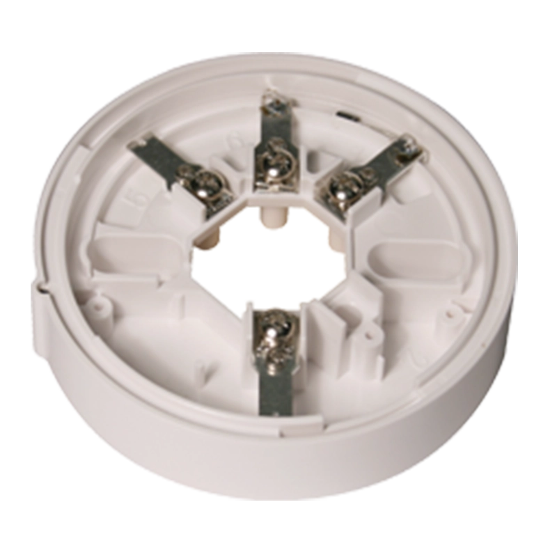 Nittan Standard Deep Diode Base