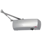 Salamander Fire Door Closer