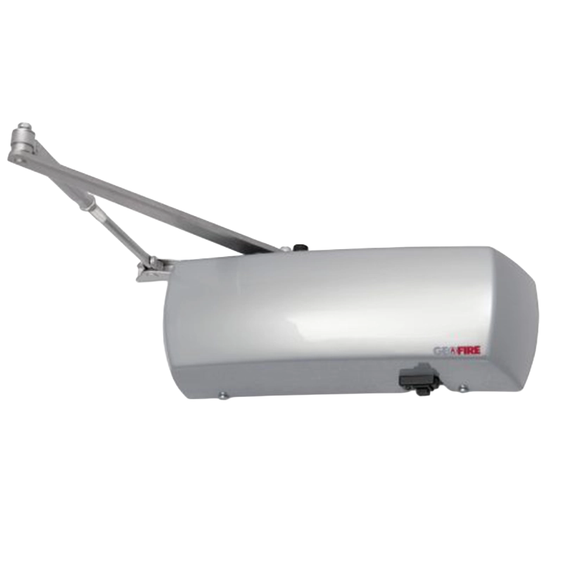 Salamander Fire Door Closer