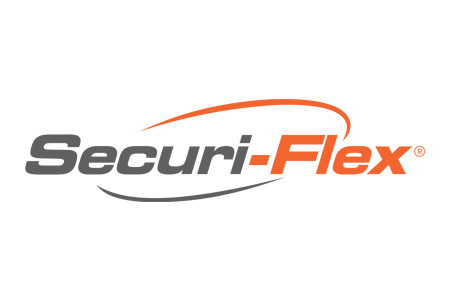 Securiflex