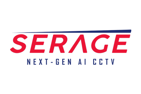 Serage