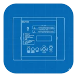SmartCell System Configurator
