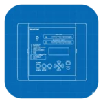 SmartCell System Configurator
