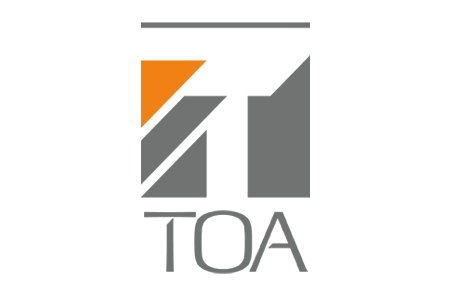 TOA
