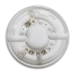Nittan Conventional Diode Base
