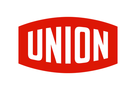 UNION