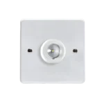 Lexicomm Remote Visual Indicator