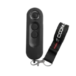 XTR Pulse Test & Reporting Device