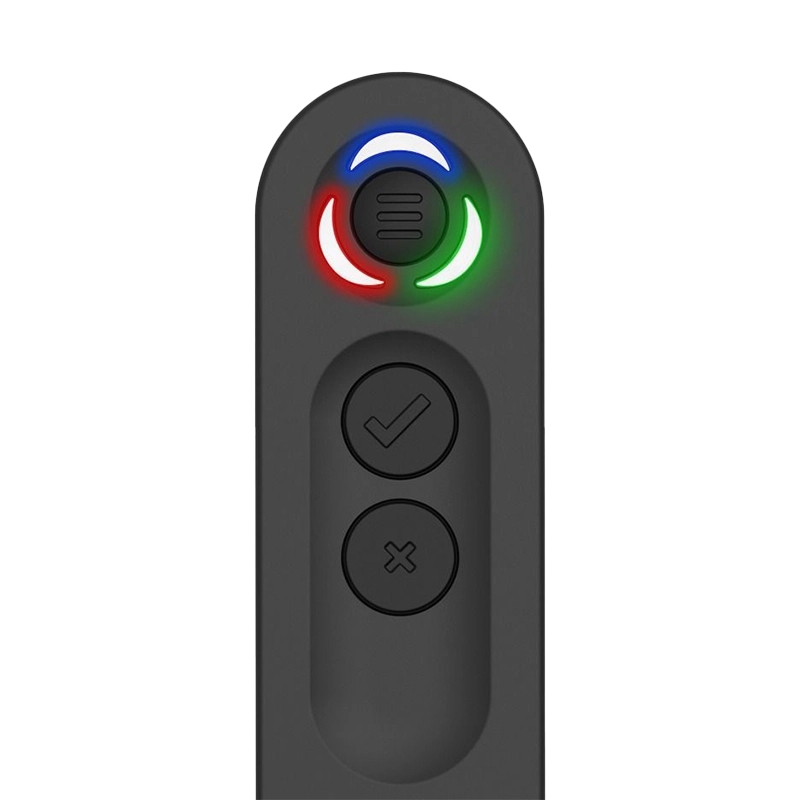XTR Pulse Test & Reporting Device - Image 3
