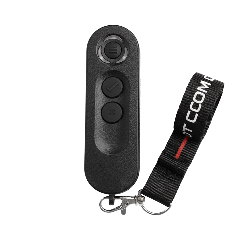XTR Pulse Test & Reporting Device