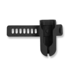 XTR Pulse Holder for Mounting XTR Pulse to Solo Poles