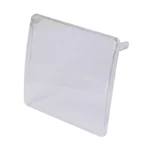 C-TEC BF370SC | Manual Call Point Protective Cover | Prevents Accidental Activation