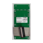 Scantronic COM-ADPT-03 | Plug-on Communicator Adapter | For External Communication Modules