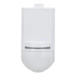 Scantronic DET-2R-DT Wireless PIR Detector | Dual Tech with Microwave Sensor | Grade 2